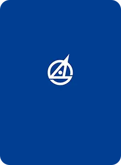 柠檬短剧（www.comdata.com.cn）设计有限公司