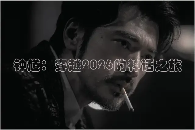 柠檬短剧全集免费播放